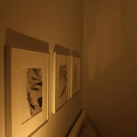 Mellia Apartmán